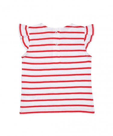 MOTHERCARE T-krekls VC146 416958