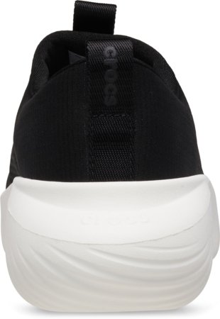 CROCS ikdienas apavi MELLOW EASE krāsaini, 210500-066 42,5 izmērs 