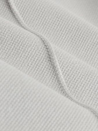 NEXT bikses, W31814, cm 