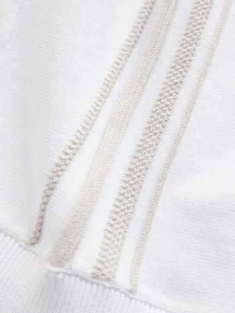 NEXT polo ar īsam piedurknēm, AA9495, cm 