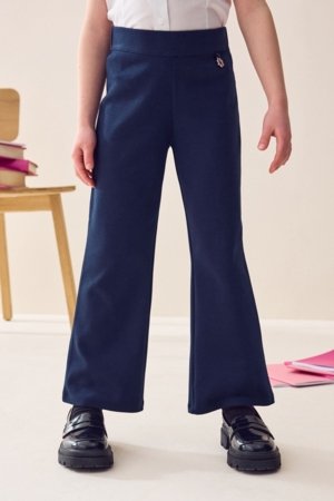 NEXT bikses, 803861, 170 cm