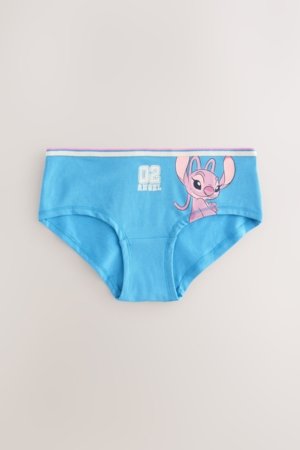 NEXT STITCH biksītes, 5 gab., AV2613 146-152 cm