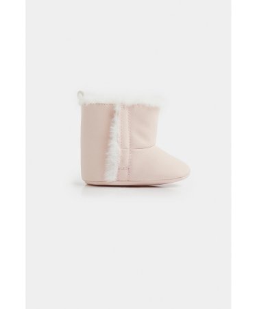 MOTHERCARE tekstila apavi, FE439 