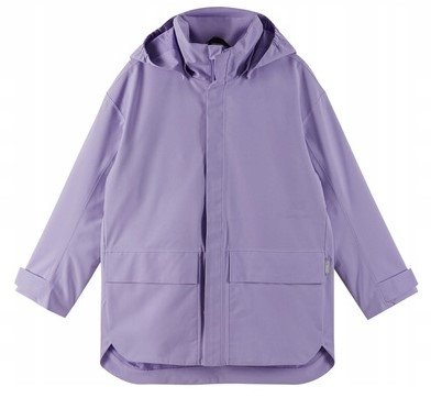 REIMATEC jaka Sammala, 5100382A-5450, izmērs 