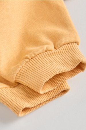 NEXT džemperis un bikses, B80441 80-86 