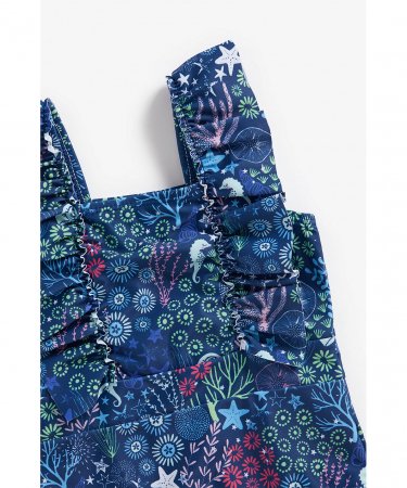 MOTHERCARE peldkostīms, BA226 571991