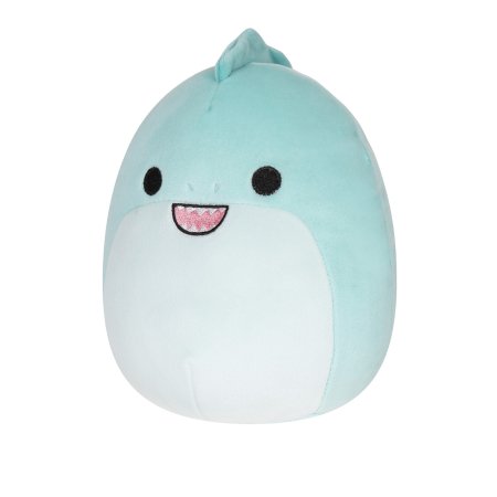 SQUISHMALLOWS plīša rotaļlieta 19 cm assort., SQJW7515A SQJW7515A