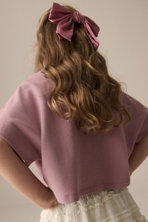 NEXT krekls ar īsām piedurknēm, E44403 146 