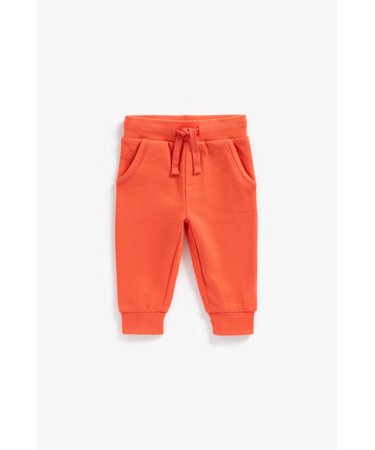 MOTHERCARE džogera bikses, BA796 565262