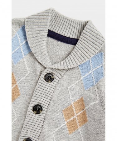 MOTHERCARE kardigāns, CB877 607080