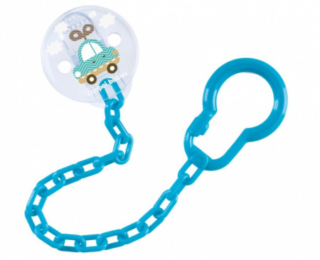 CANPOL BABIES māneklīša turētājs Toys 10/889 10/889