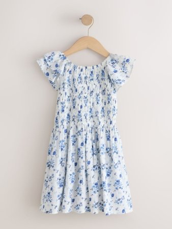 NEXT kleita, W91867, 134 cm 