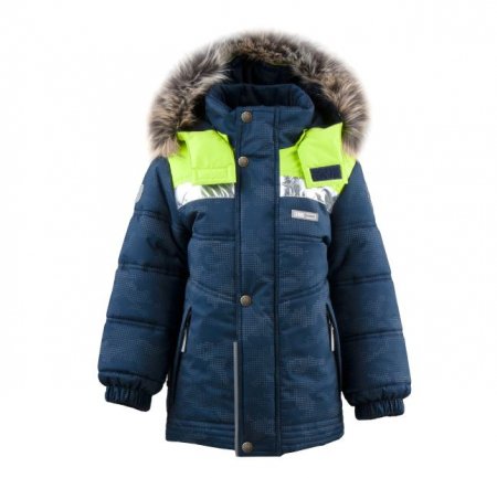 LENNE Vējjaka Nordic 19342-104 19342-104-92