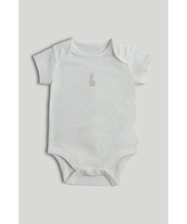 MOTHERCARE bodijs, 5 gab., AX53901, cm 