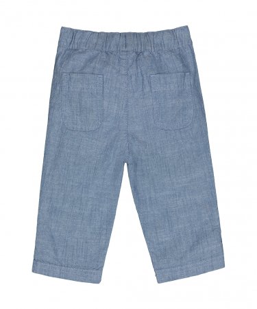 MOTHERCARE bikses VB435 539745