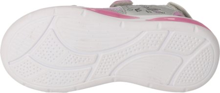 ZIG ZAG sandales WIGGY, Z252435-4237, 31 izmērs 