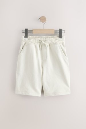 NEXT šorti, AV0617, 110