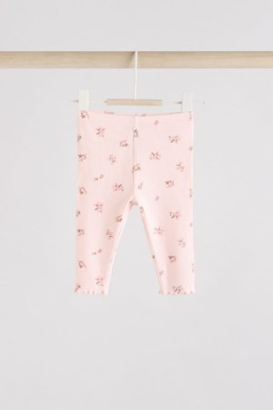 NEXT t-krekls un legingi, AN9097, cm