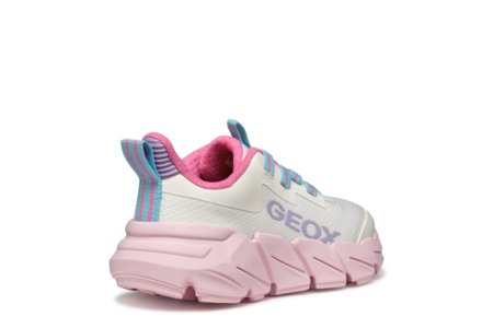 GEOX ikdienas apavi, J55N5A-0T99J-C0406, 36 izmērs 