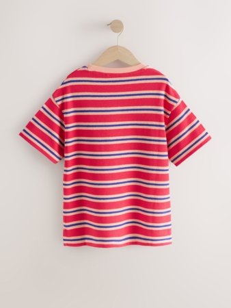 NEXT t-krekls ar īsam piedurknēm, W53749, cm 