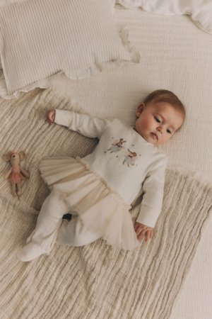 NEXT zīdaiņu kombinezons, N77697 74-80 