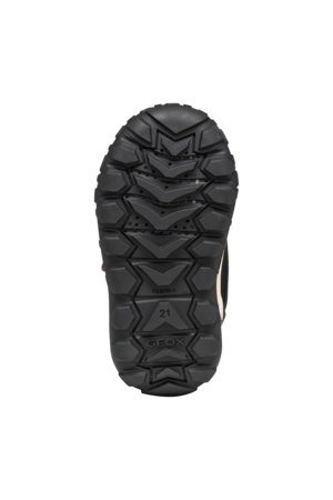 GEOX ziemas zābaki B566MC-0NFLV-C7016, 24 izmērs 