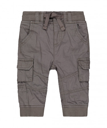 MOTHERCARE bikses TB835 340203