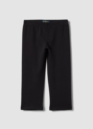 OVS legini, 104 cm, 002654636 