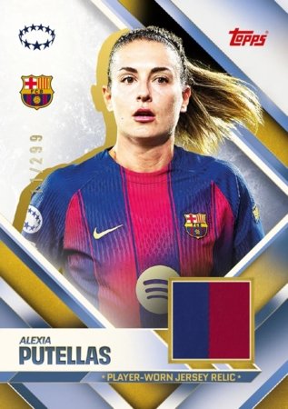 TOPPS MAX kartītes  2026 Mega Tin, 78802 