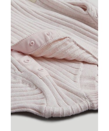 MOTHERCARE džemperis un bikses, AV42701 cm 