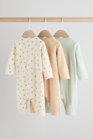 NEXT kombinezons, 3 gab., AW2296, 86-92 cm