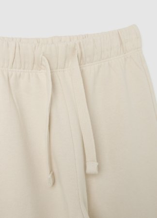 OVS džogera bikses, cm, 002481124 