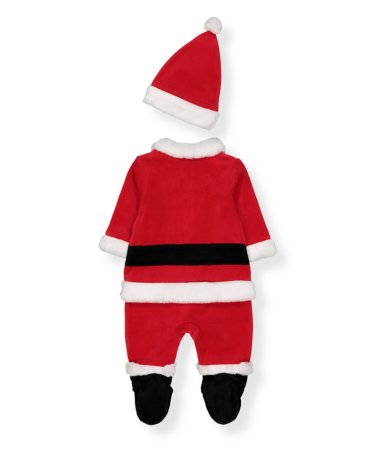 MOTHERCARE rāpulītis TE777 