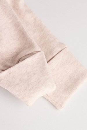 NEXT zīdaiņu kombinezons, 3 gab., E19701 80-86