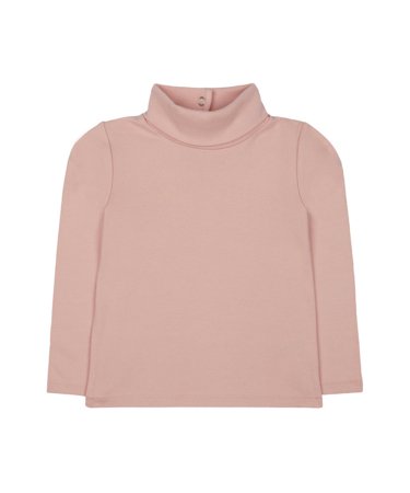 MOTHERCARE komplekts T032 98 391081