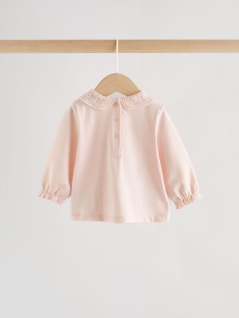 NEXT blūze + legini, W60692, cm 