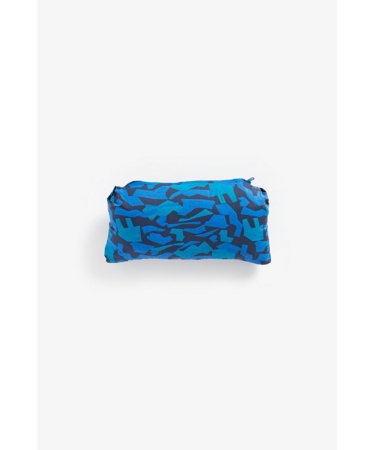 MOTHERCARE jaka, BC244 563528