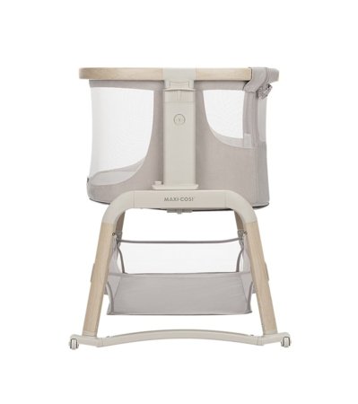 MAXI COSI šūpulis IORA AIR, Classic beige, 2121022300 