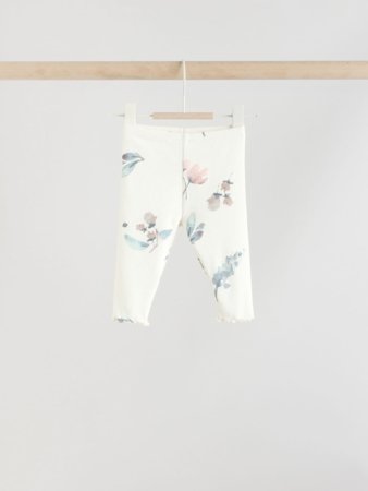 NEXT džemperis + bikses, W27257, cm 