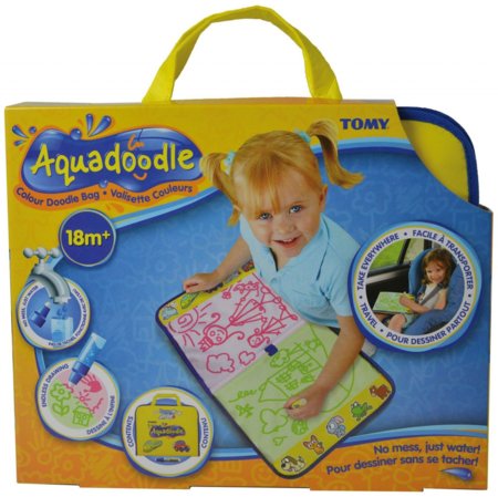 AQUADOODLE soma Colour Doodle, E72369A1 