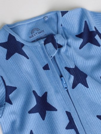 NEXT zīdaiņu, 3 gab, H44234, cm 