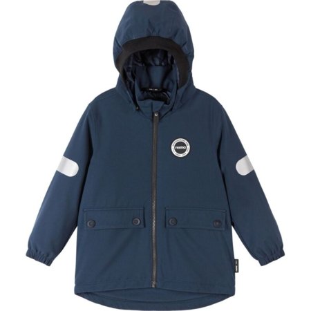 REIMATEC jaka Siimes, 5100045B-6980, izmērs 