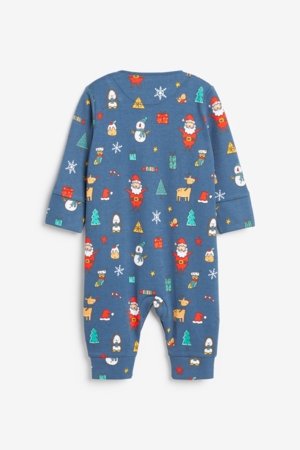 NEXT zīdaiņu kombinezons, 298638 96870307