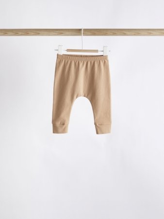 NEXT legini. 4 gab, Q78226, cm 