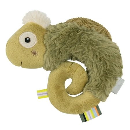 FEHN grabulis CHAMELEON, 042252 