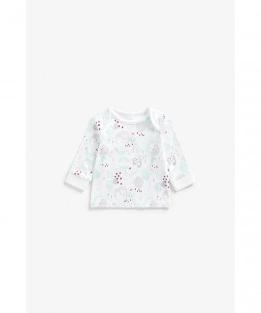 MOTHERCARE pidžama, ZC324 555626