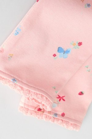 NEXT t-krekls un legingi, AA6495, 62-68