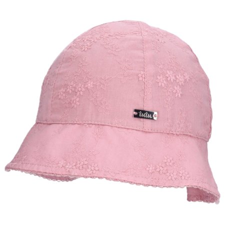 TUTU cepure, rozā, 3-007764, 46-48 cm 