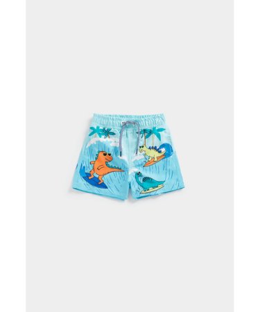 MOTHERCARE peldšorti, EA084 