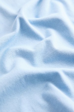 NEXT t-krekls ar īsām piedurknēm, E98721, 110 cm 